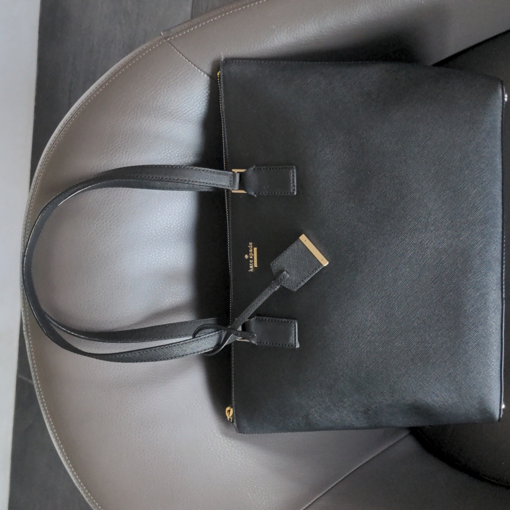 Kate Spade Handbag Tote
